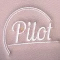 Столче за кола Cangaroo Pilot [22]