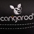 Столче за кола Cangaroo Pilot [23]