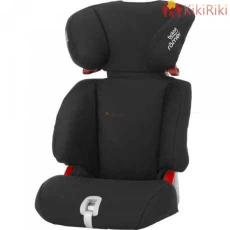 Столче за кола Romer Discovery SL