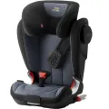Столче за кола Romer KIDFIX II XP SICT Black Series [7]
