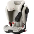 Столче за кола Romer KIDFIX II XP SICT Black Series [6]