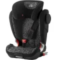 Столче за кола Romer KIDFIX II XP SICT Black Series [5]