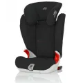 Столче за кола Romer KIDFIX SL [4]