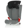 Столче за кола Romer KIDFIX SL [3]