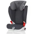 Столче за кола Romer KIDFIX SL [1]