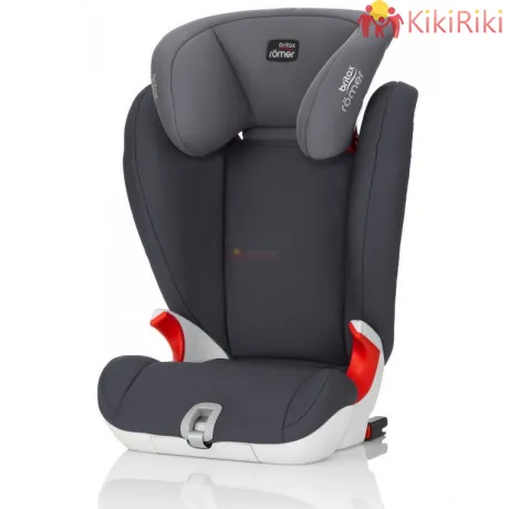 Столче за кола Romer KIDFIX SL