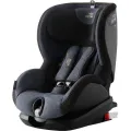 Столче за кола Romer Trifix2 i-Size [6]