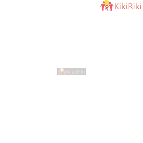 Столче за кола Romer Trifix2 i-Size