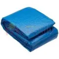 Подложка за басейн Bestway 579×262см. [1]