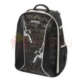 Раница Herlitz Be.bag Airgo Scater [1]