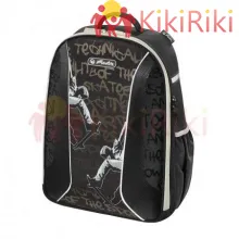 Раница Herlitz Be.bag Airgo Scater