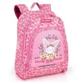 Раница за детска градина Gabol Bunny [1]