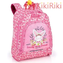 Раница за детска градина Gabol Bunny