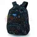 Раница Gabol Space [1]