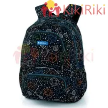 Раница Gabol Space