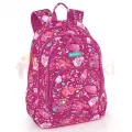 Раница Gabol Toy [1]