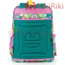 Раница Gabol Mint [1]