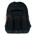 Раница Gabol Space [2]