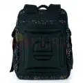 Раница Gabol Space [2]