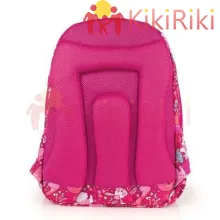 Раница Gabol Toy [1]
