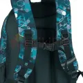 Раница Gabol Hexon [3]