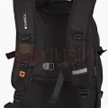 Раница Gabol Biker [3]