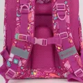 Раница Gabol Toy [3]