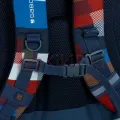 Раница Gabol Stick [3]
