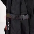 Раница Gabol Biker [4]