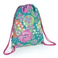 Спортна торба Gabol Mint [1]
