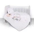 Сет 3 части Lorelli Слонче Антиакари [2]