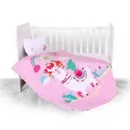 Сет от три части Lorelli Приятели [3]