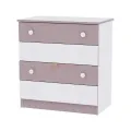 Скрин Lorelli New [2]