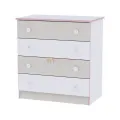 Скрин Lorelli New [6]