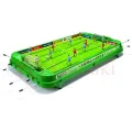 Настолна игра Футбол STIGA World Champs [1]