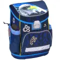 Раница Belmil Mini-Fit Eagle [1]