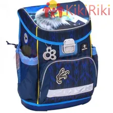 Раница Belmil Mini-Fit Eagle
