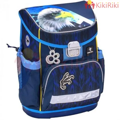 Раница Belmil Mini-Fit Eagle