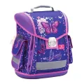 Раница Belmil Sporty Fly like a Butterfly [1]