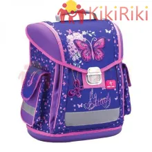 Раница Belmil Sporty Fly like a Butterfly