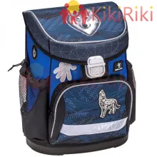 Раница Belmil Mini-Fit Wolf