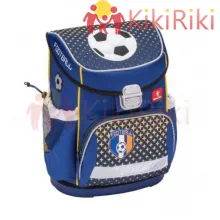 Раница Belmil Mini-Fit Football