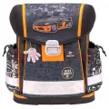 Раница Belmil Classy Speed Hunter [1]