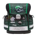 Раница Belmil Classy Off Road [1]