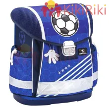 Раница Belmil Classy Soccer