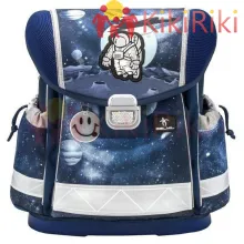 Раница Belmil Classy Universum [1]