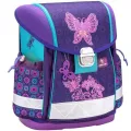 Раница Belmil Classy Colorful [1]