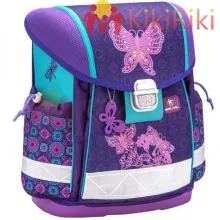 Раница Belmil Classy Colorful