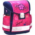 Раница Belmil Classy Tropical Pink [1]