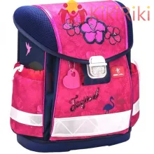 Раница Belmil Classy Tropical Pink